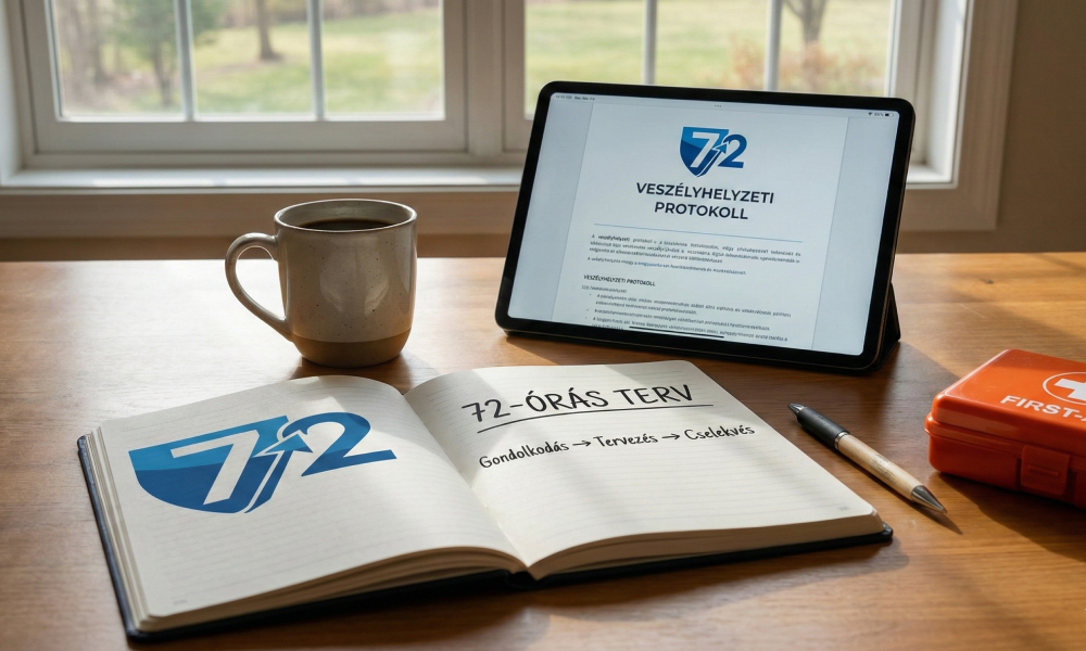 Figyelem és megfigyelés