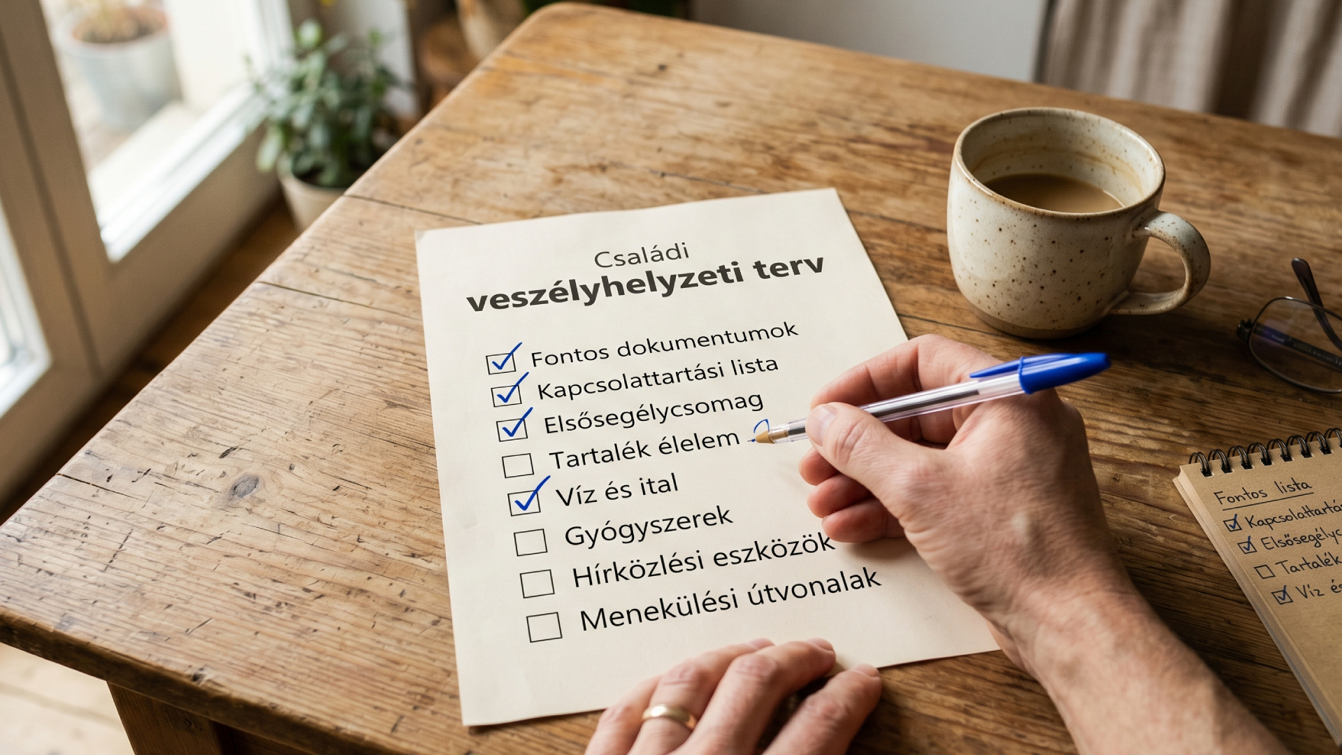 Az első 72 óra projekt digitális tudástára