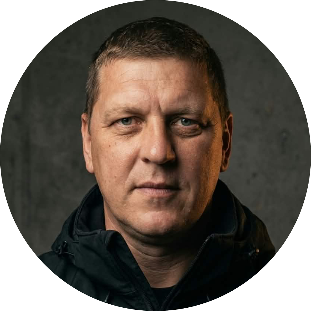 Ábrahám Péter kép